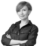 Iryna pb