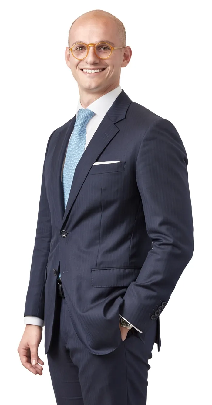 Francisco Albuquerque Reis