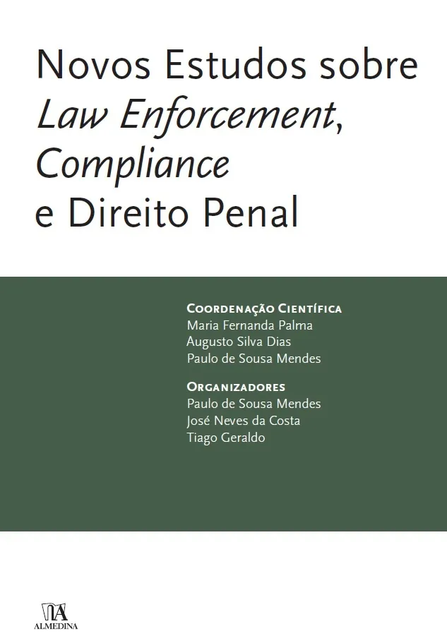 The powers of search and seizure in the context of investigation procedures: contextualization of their evolution from the perspective of the Competition Act