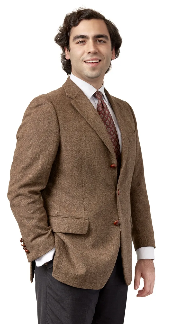 Jo&atilde;o da Costa Cabral Tom&aacute;s