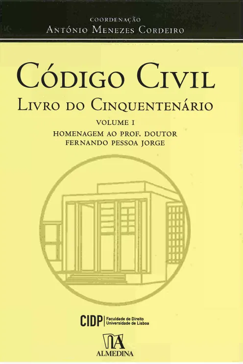 Breves considerações sobre os poderes potestativos