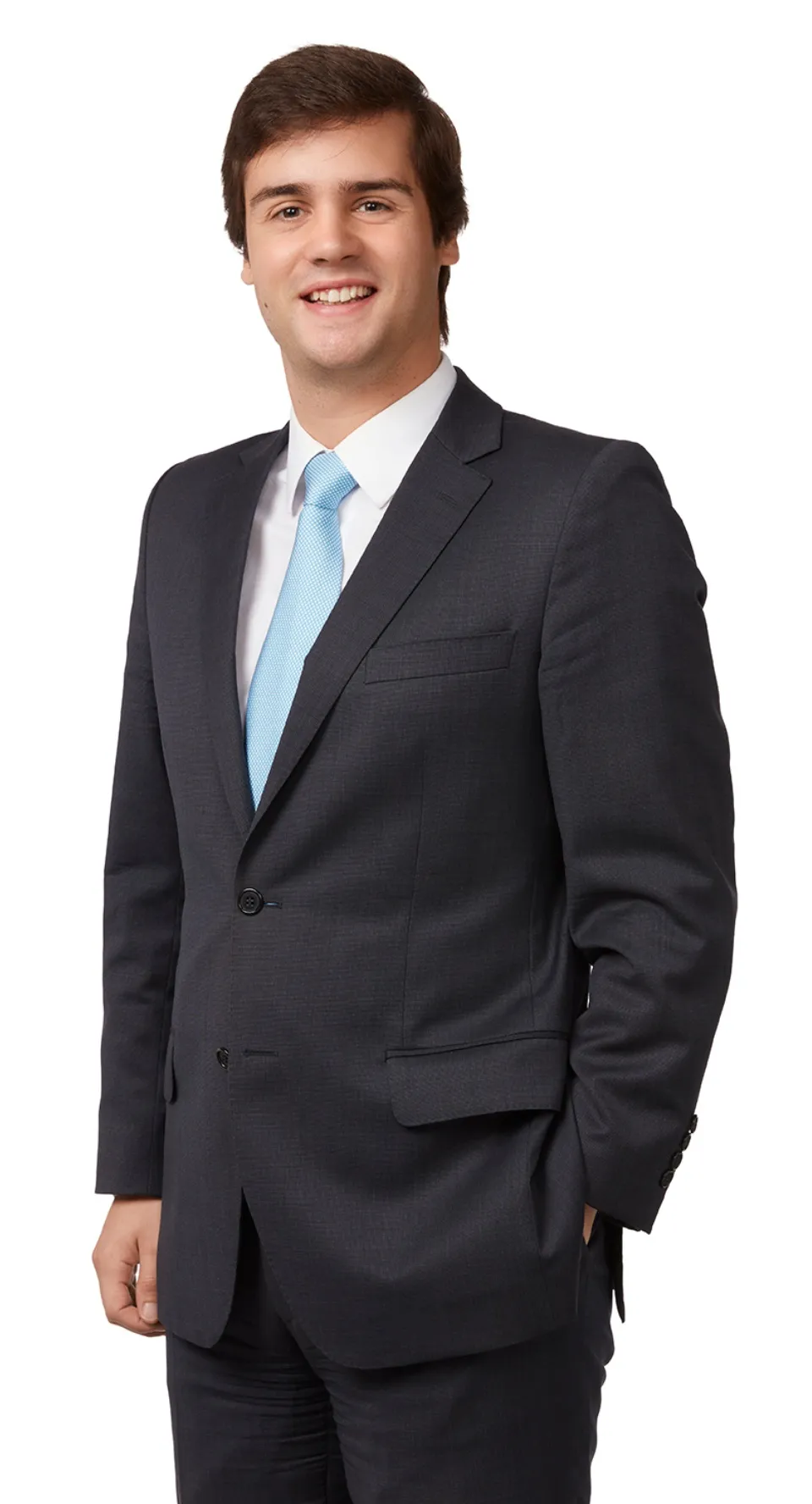 Tiago Neto
