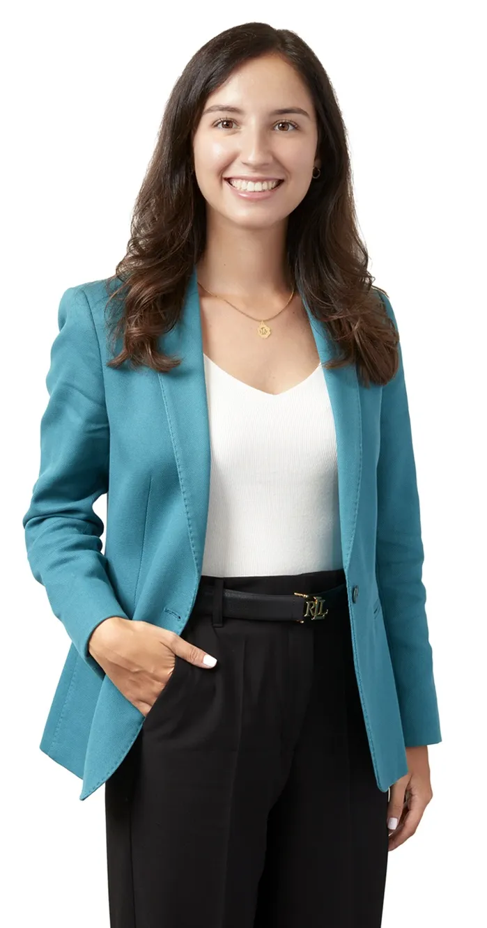 Mafalda Oliveira Cordeiro
