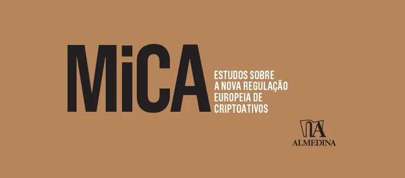 A Responsabilidade Civil na Emissão de Criptofichas Referenciadas a Ativos