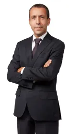 Jo&atilde;o Maria Pimentel