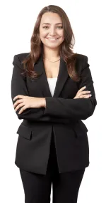 Cristiana Vieira Bento