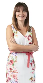 Maria João Faísca