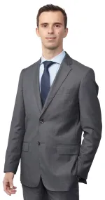 Rodrigo Farinha