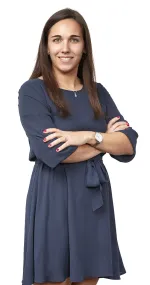 Mariana Proen&ccedil;a Lobo