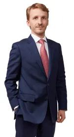 Jo&atilde;o Gon&ccedil;alo Galv&atilde;o