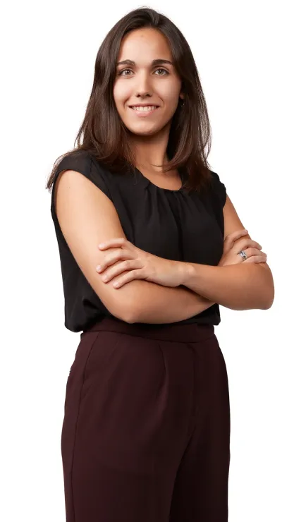 Mariana Proença Lobo