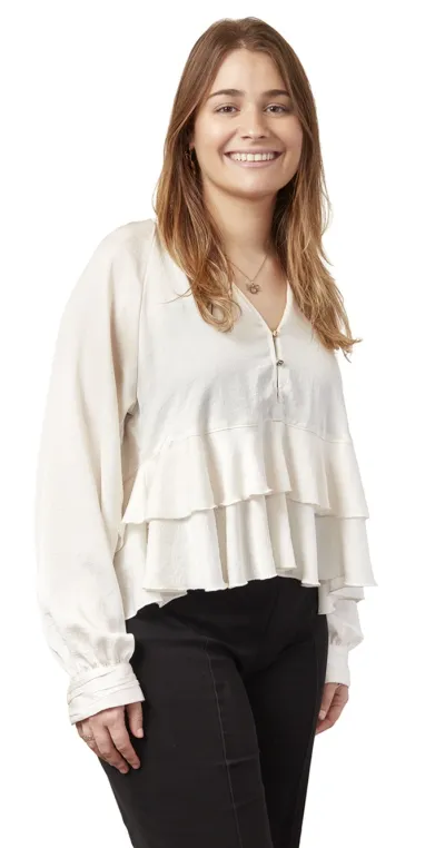 Mafalda Duarte Domingues