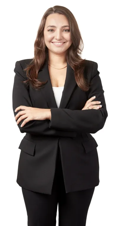 Cristiana Vieira Bento