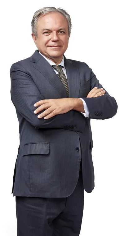 Miguel Esperan&ccedil;a Pina