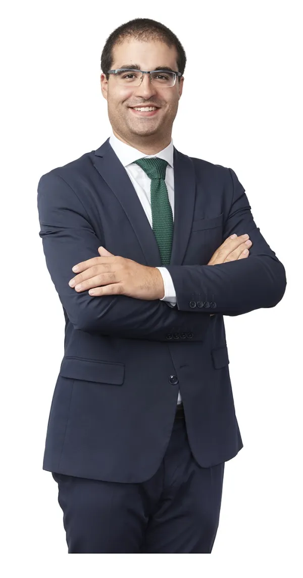 Diogo Pessoa