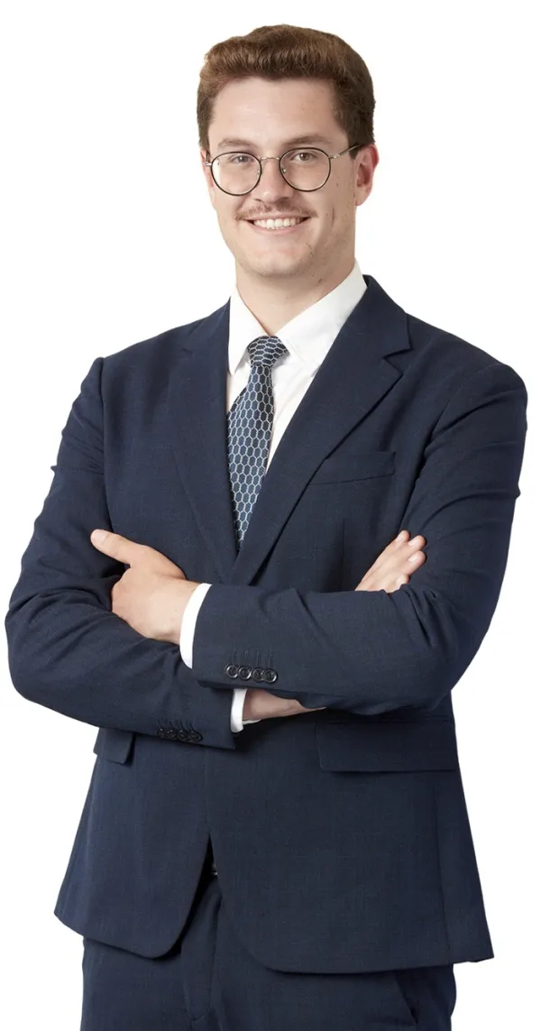 Miguel Albergaria