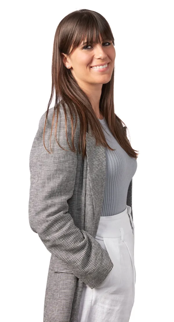 Filipa Cid Galveias