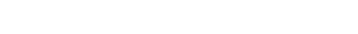 PRR