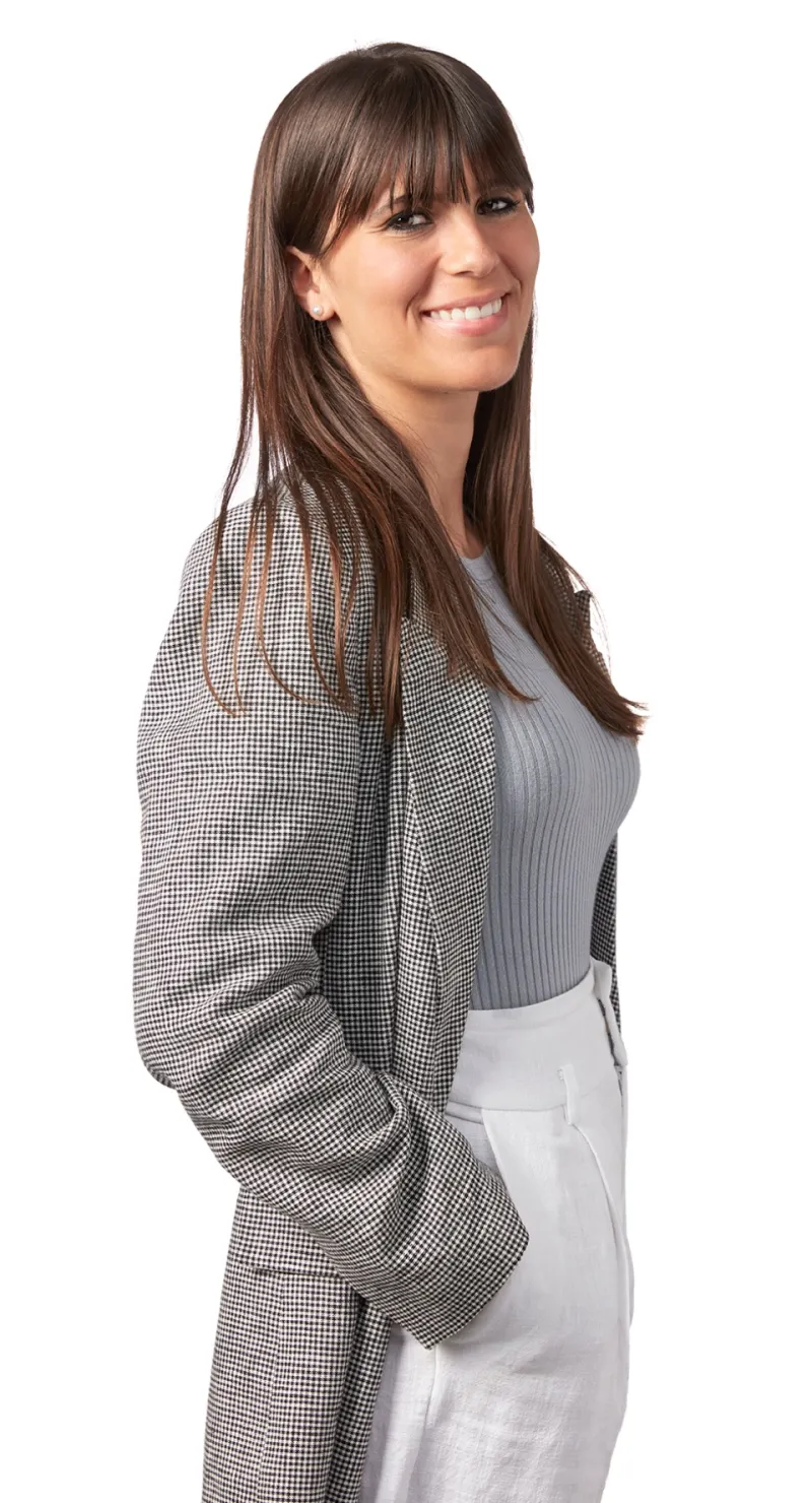 Filipa