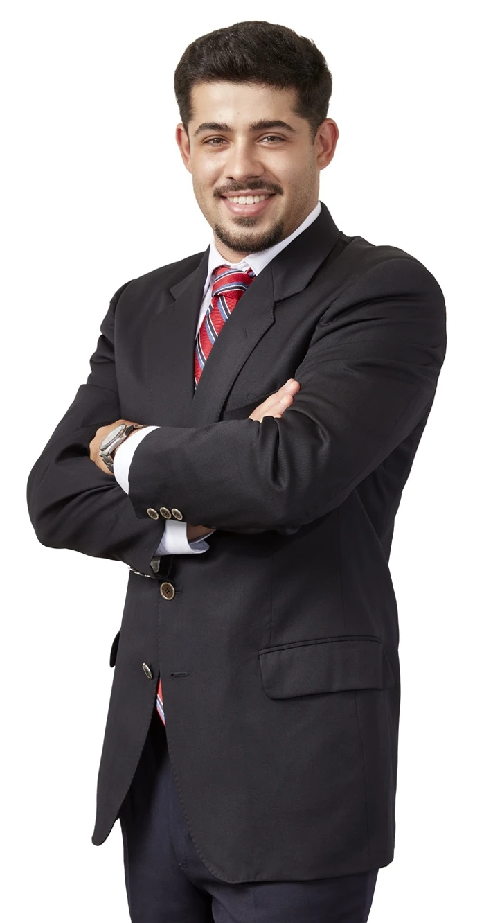 Duarte