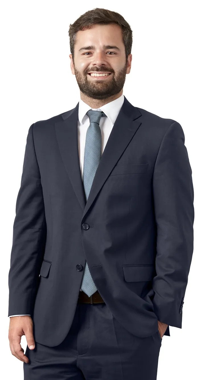 Marcos 
